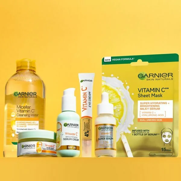 Skin naturals eye cream thumbnail 4
