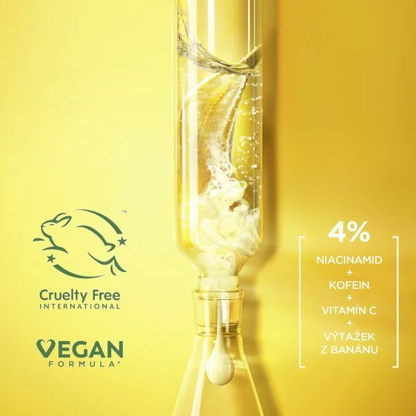 Skin naturals eye cream thumbnail 6