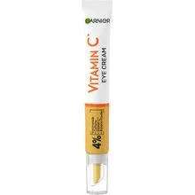 Skin naturals eye cream thumbnail 9
