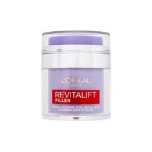 Revitalift filler ha plumping water-cream thumbnail 9