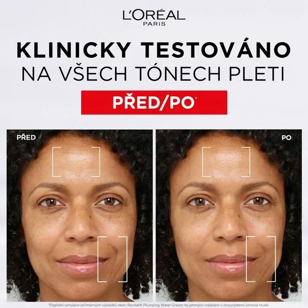 Revitalift filler ha plumping water-cream thumbnail 3