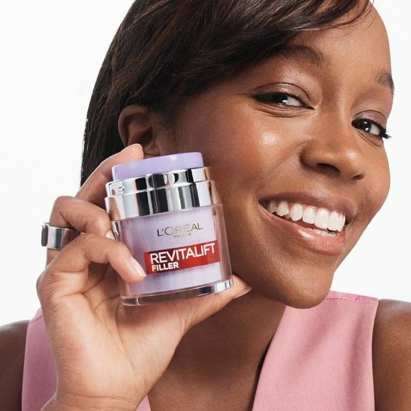Revitalift filler ha plumping water-cream thumbnail 6