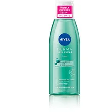 Derma skin clear toner thumbnail 2