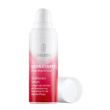 Pomegranate firming face serum thumbnail 8