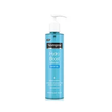 Hydro boost water gel cleanser thumbnail 2