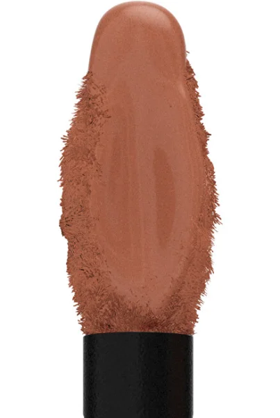 Superstay matte ink liquid thumbnail 38
