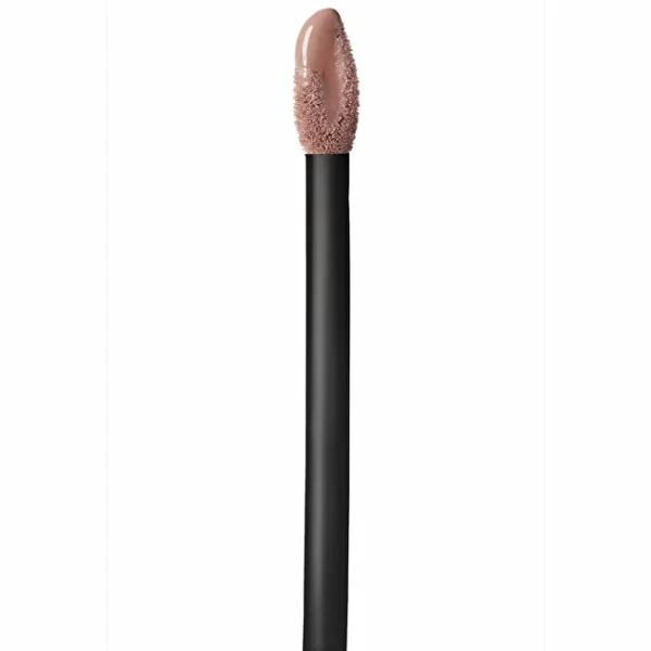 Superstay matte ink liquid thumbnail 24