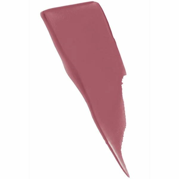 Superstay matte ink liquid thumbnail 10