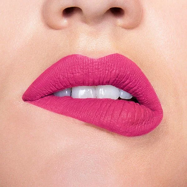 Superstay matte ink liquid thumbnail 6
