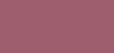 Superstay matte ink liquid thumbnail 18
