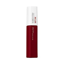 Superstay matte ink liquid thumbnail 47