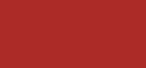 Superstay matte ink liquid thumbnail 12