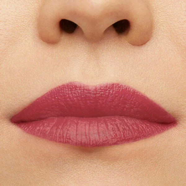 Superstay matte ink liquid thumbnail 36