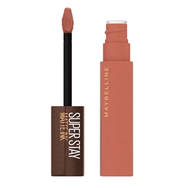 Superstay matte ink liquid thumbnail 4