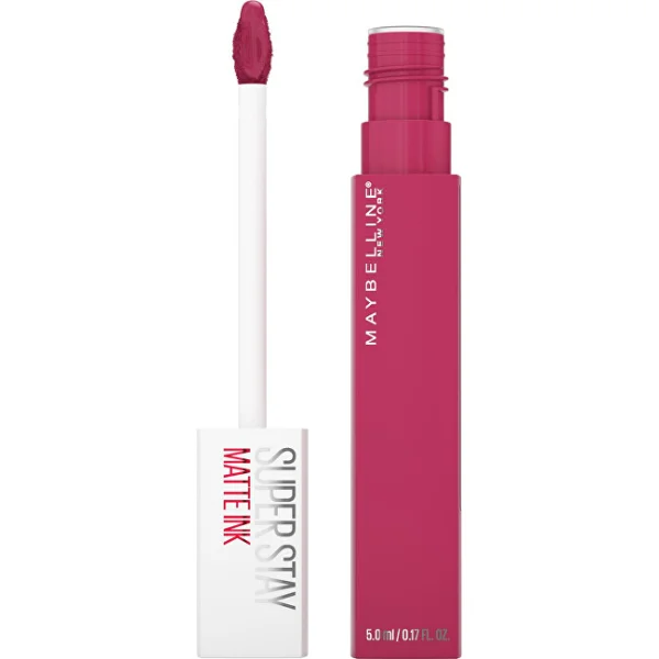 Superstay matte ink liquid thumbnail 30