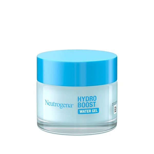 Hydro boost water gel