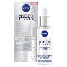 Hyaluron cellular filler serum-essence thumbnail 2