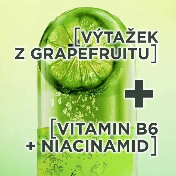 Fructis fortifying shampoo thumbnail 3