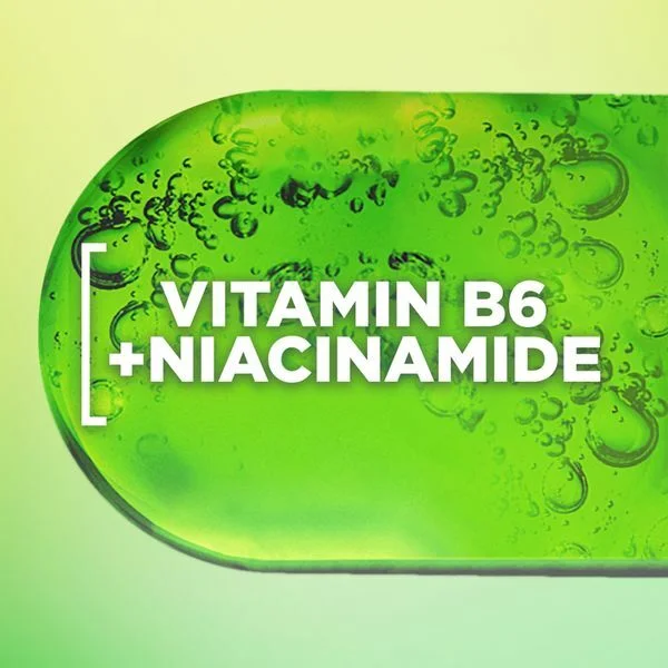 Fructis fortifying shampoo thumbnail 5