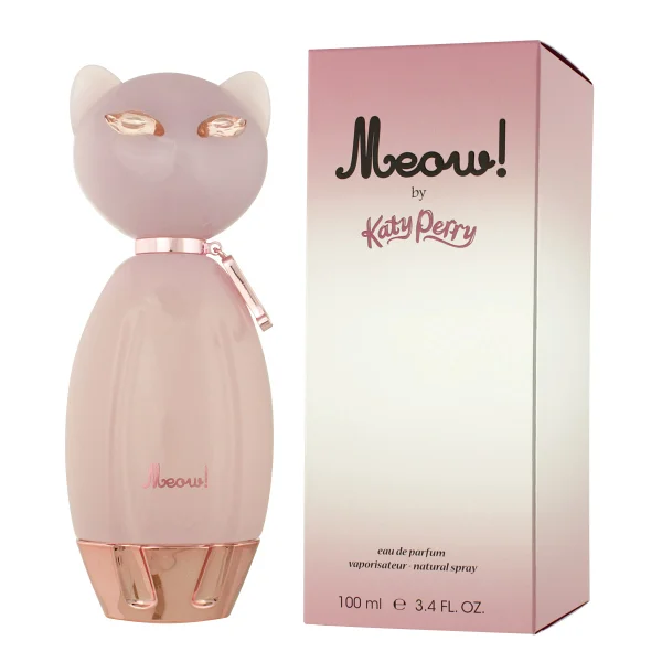 Meow