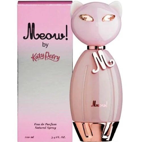 Meow thumbnail 2