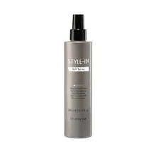 Style-in thumbnail 8