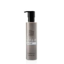 Style-in thumbnail 6