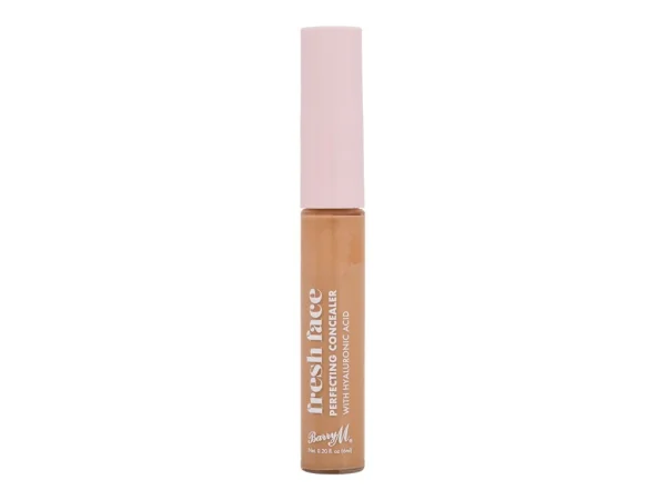 Fresh face perfecting concealer