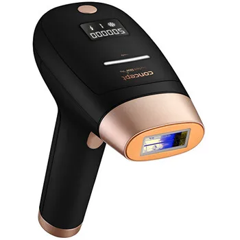 Concept "v" design IPL epilator Perfect Skin Pro IL5020 thumbnail 5