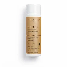Caffeine energising conditioner thumbnail 2