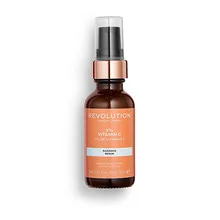 Skincare 3% thumbnail 5