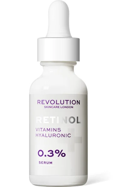 Retinol vitamins hyaluronic thumbnail 3
