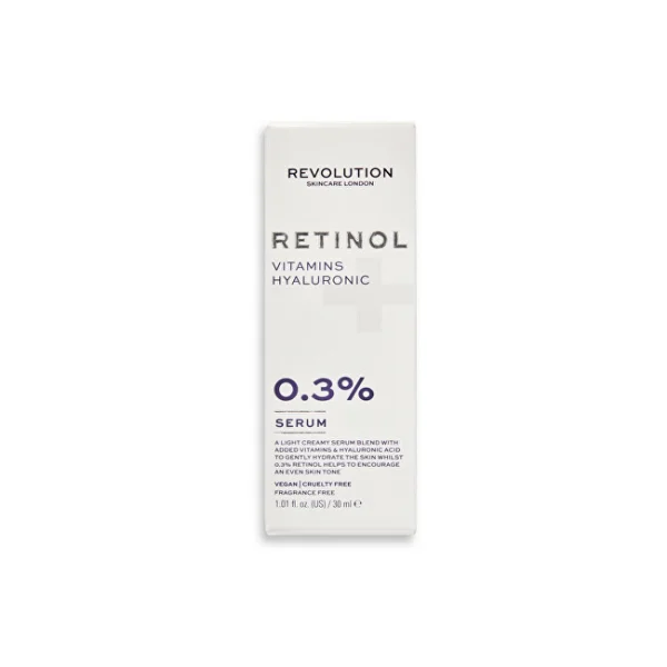 Retinol vitamins hyaluronic thumbnail 4