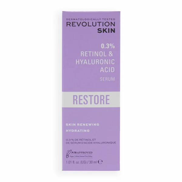 Retinol vitamins hyaluronic thumbnail 2