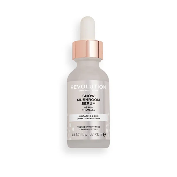 Skincare