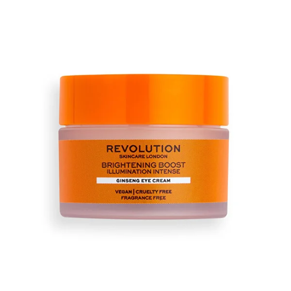 Skincare ginseng