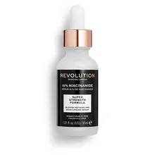 Skincare 15% niacinamide thumbnail 4