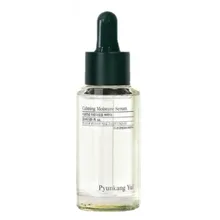 Pyunkang Yul Calming Moisture Serum thumbnail 4
