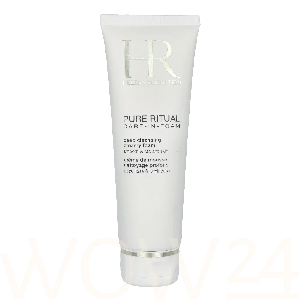 Helena Rubinstein Pure Ritual Care-In-Foam thumbnail 5