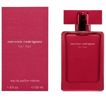 Narciso Rodriguez For Her Intense thumbnail 5