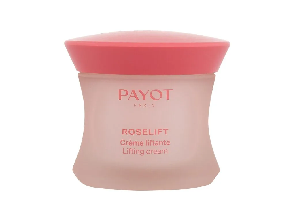 Payot Roselift Lifting Cream thumbnail 6