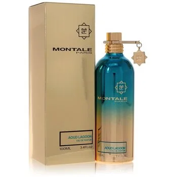 Montale Aoud Lagoon thumbnail 2