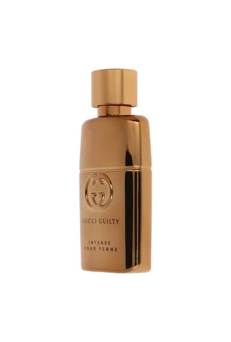 Gucci Guilty Intense thumbnail 5