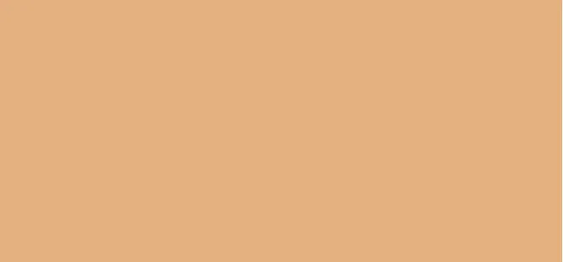 Maybelline Fit Me Microscopic Concealer Pencil 0.28 g - 06 Vanilla thumbnail 2