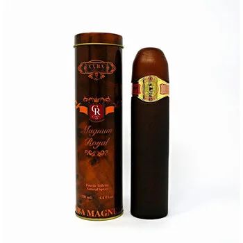 Cuba Magnum Royal thumbnail 2