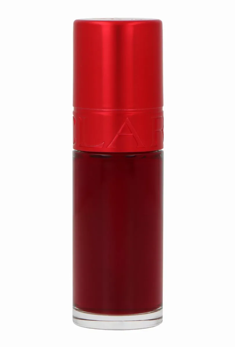 Clarins water lip stain 09 thumbnail 7