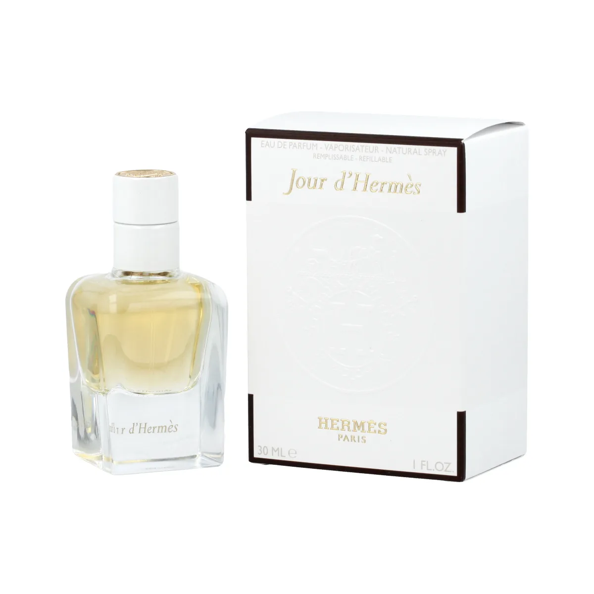 Hermes Jour d´Hermes thumbnail 8