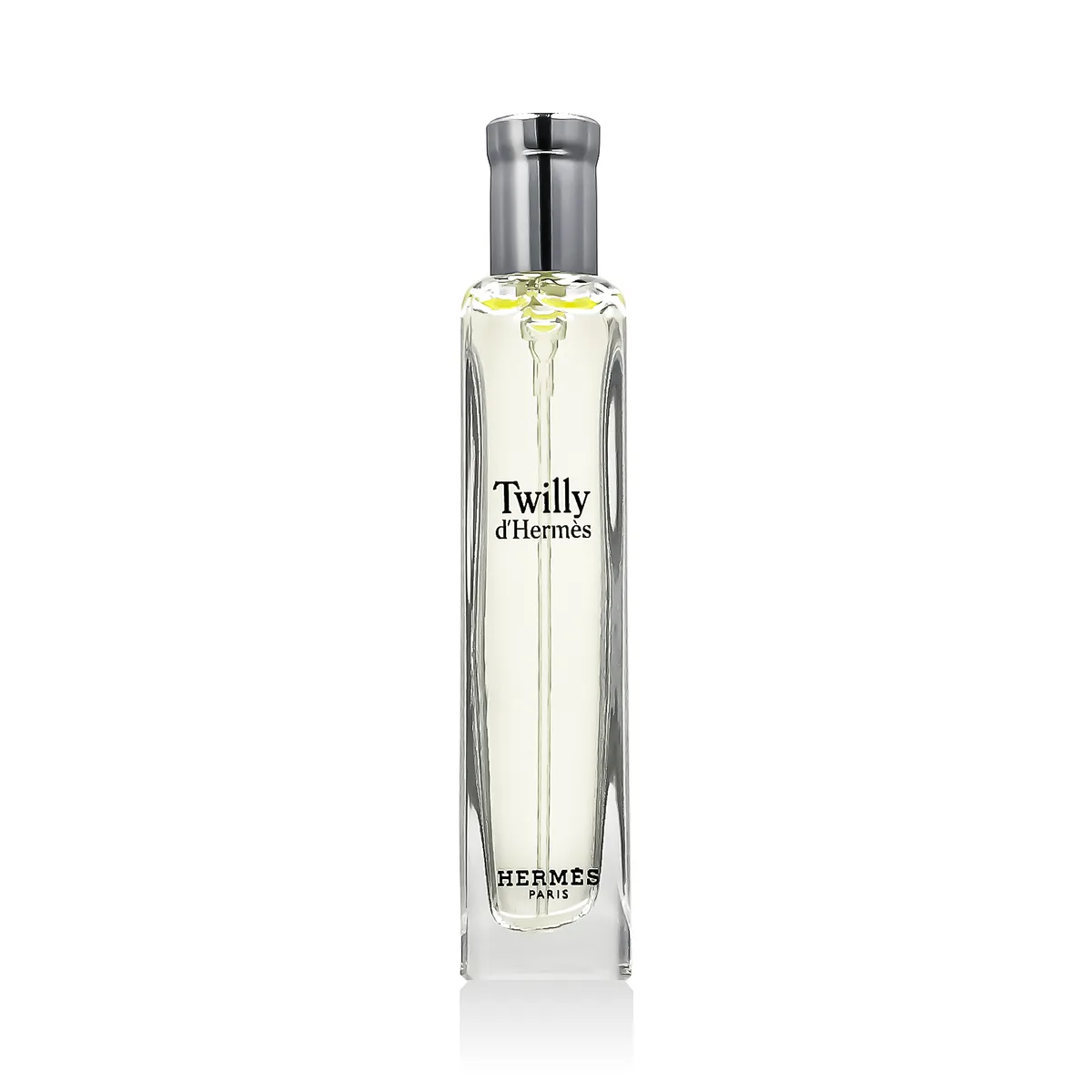 Hermes Twilly d´Hermes thumbnail 2
