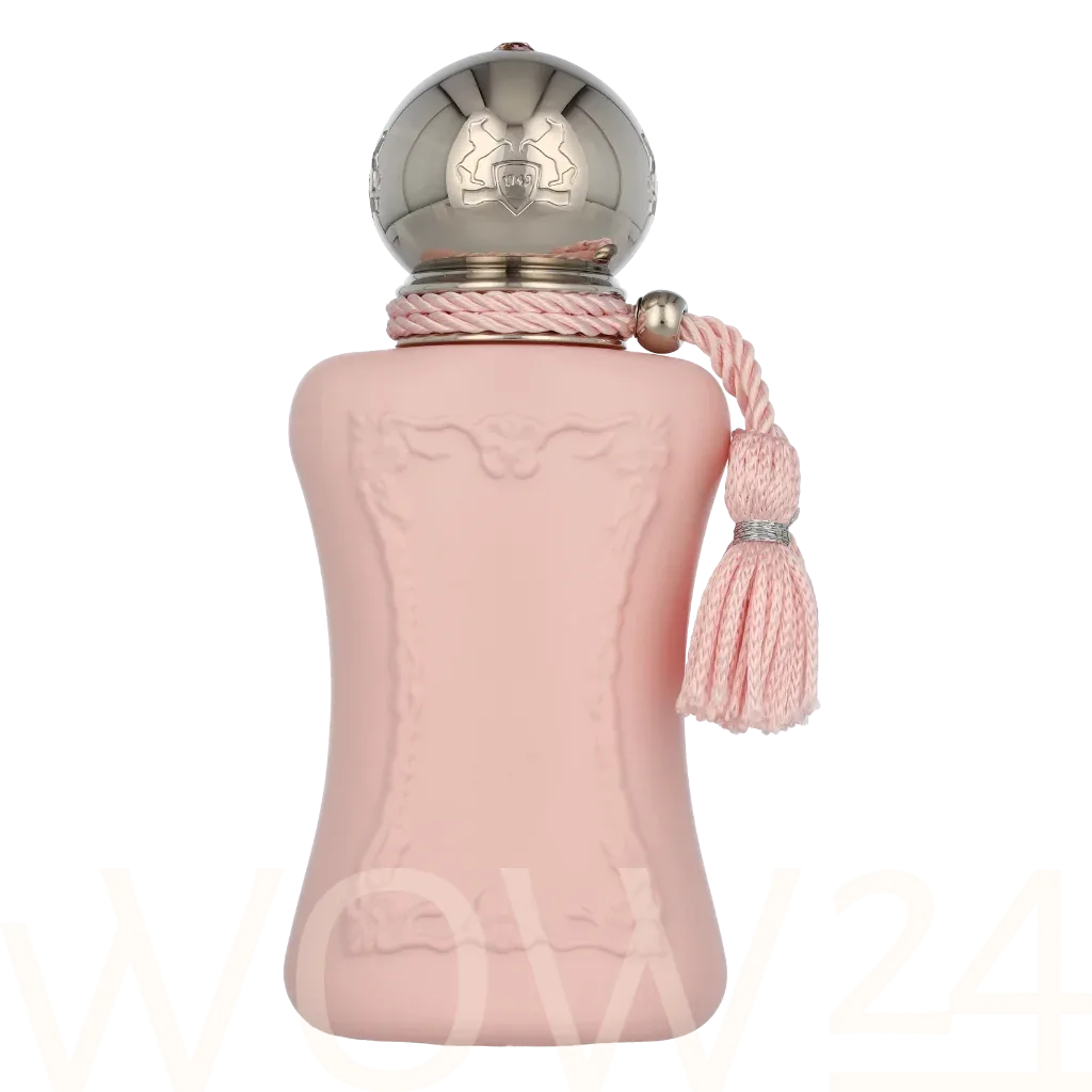 Parfums de Marly Delina thumbnail 5