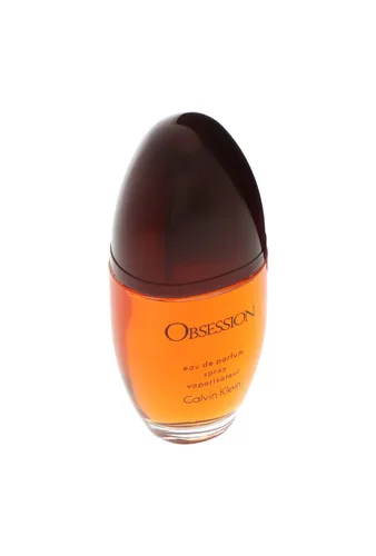 Calvin Klein Obsession thumbnail 8